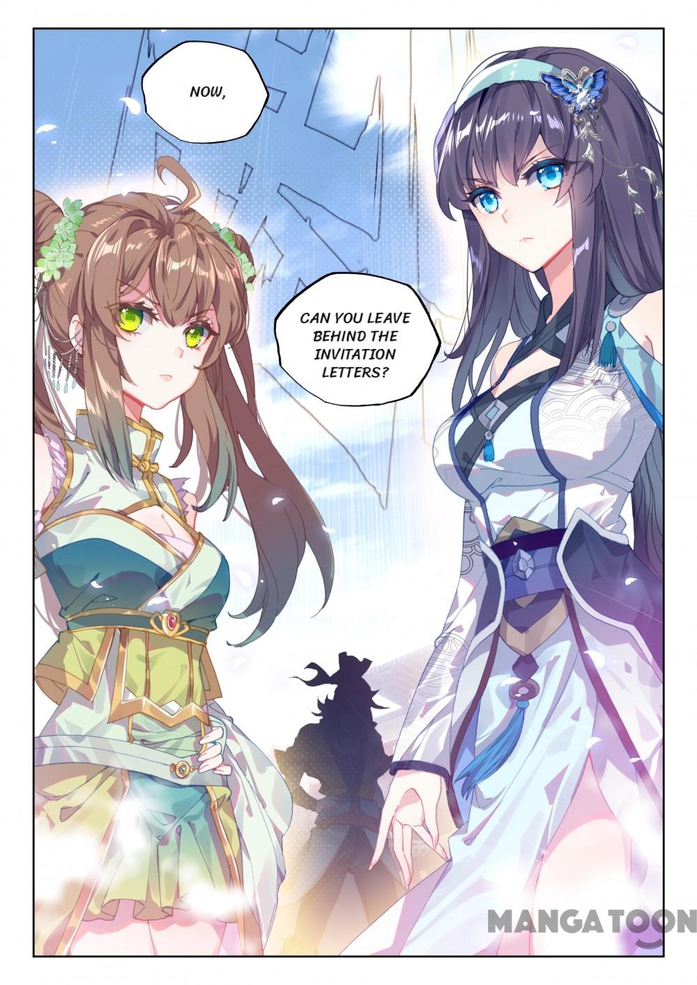 Page 2 of Chapter 154