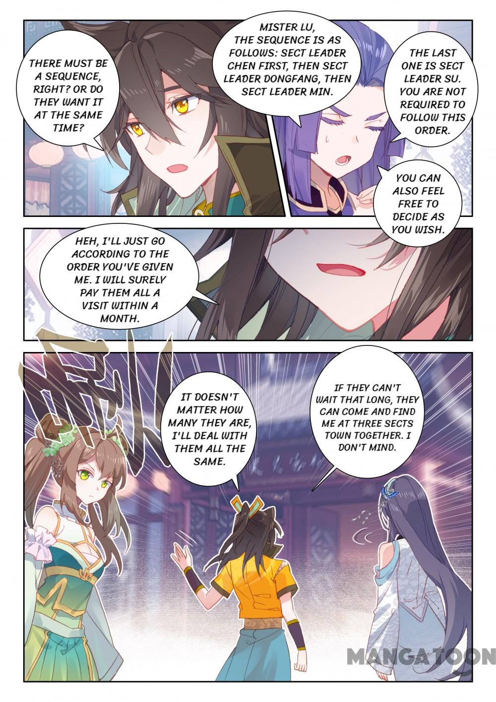 Page 4 of Chapter 154