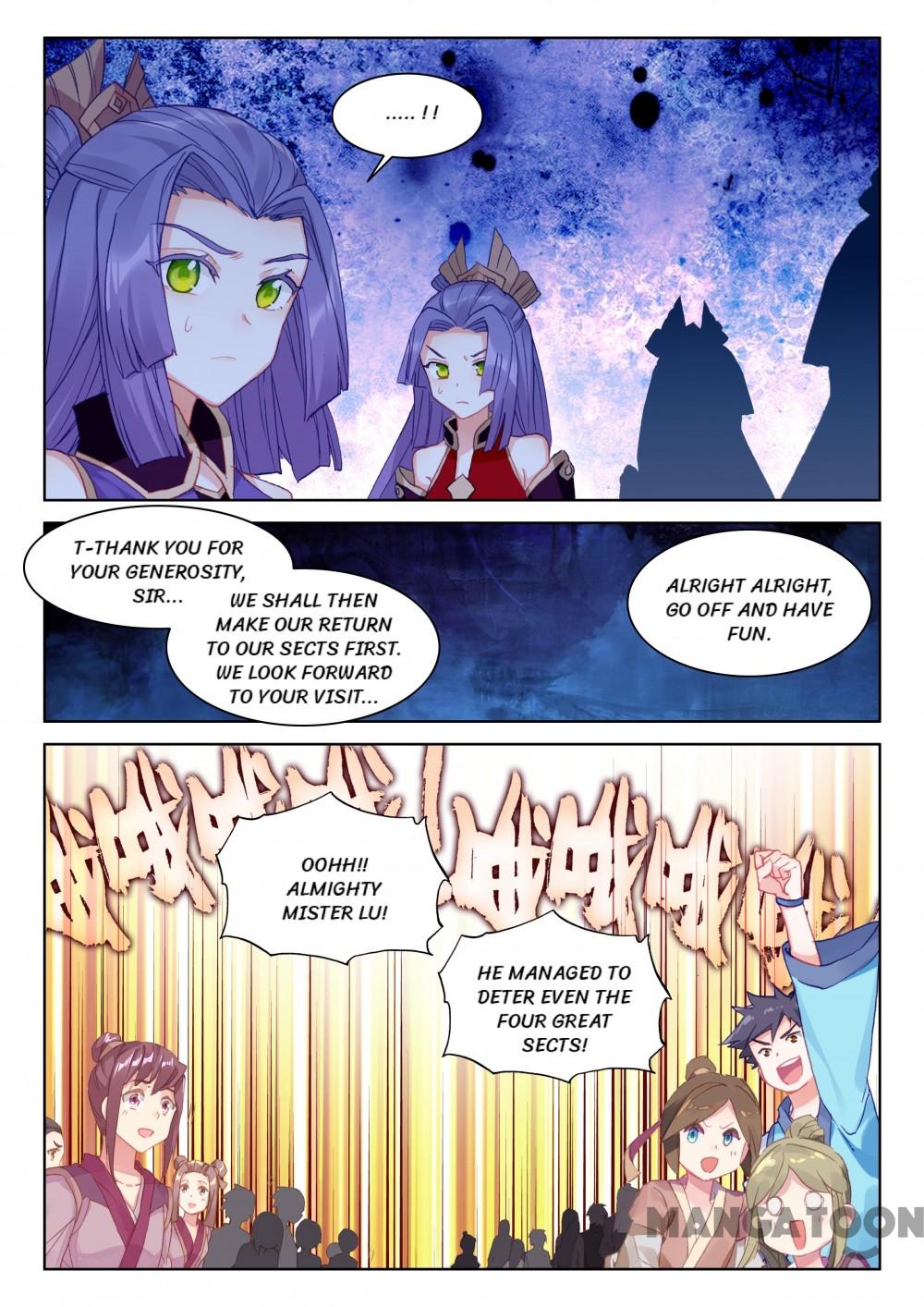 Page 5 of Chapter 154