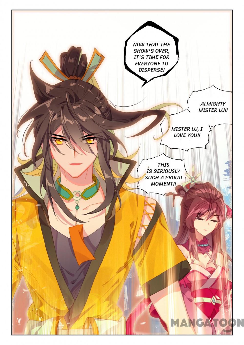 Page 6 of Chapter 154