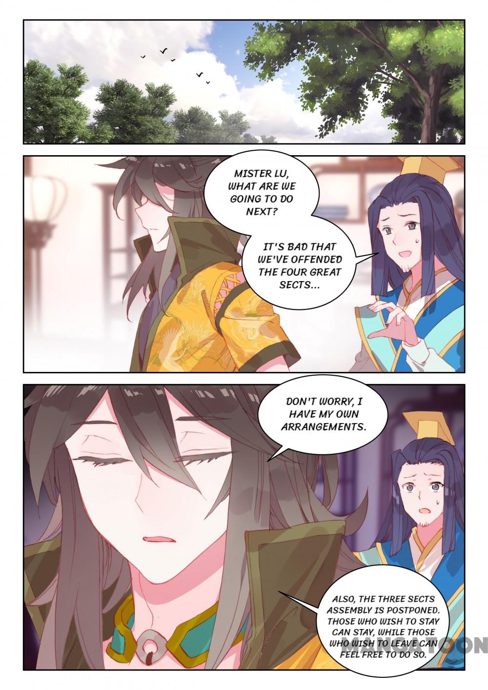 Page 7 of Chapter 154