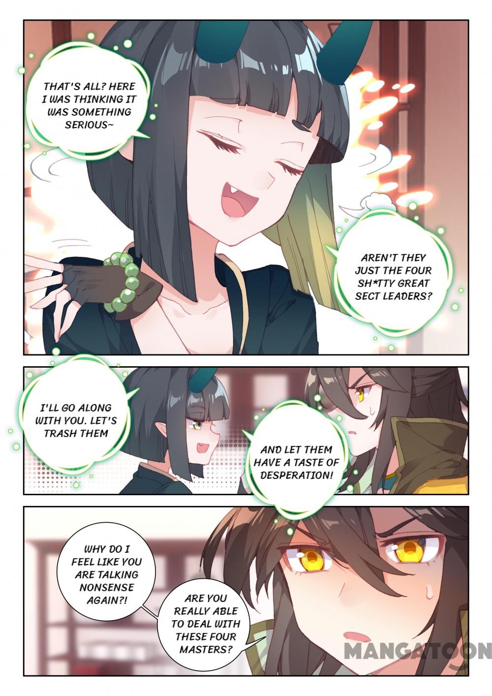 Page 4 of Chapter 155