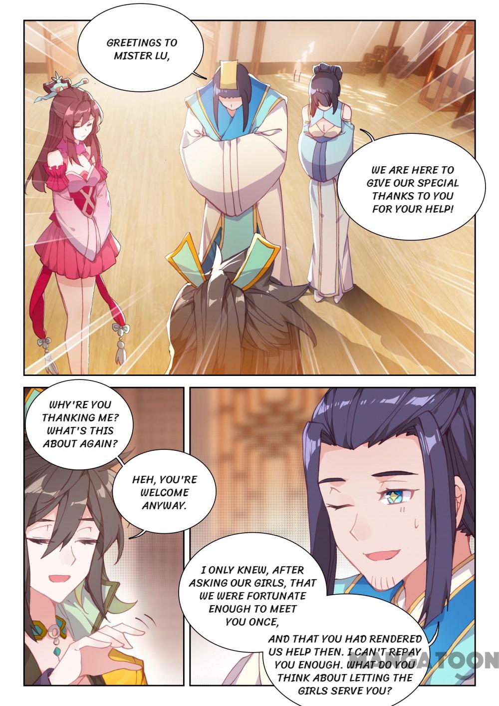 Page 7 of Chapter 155