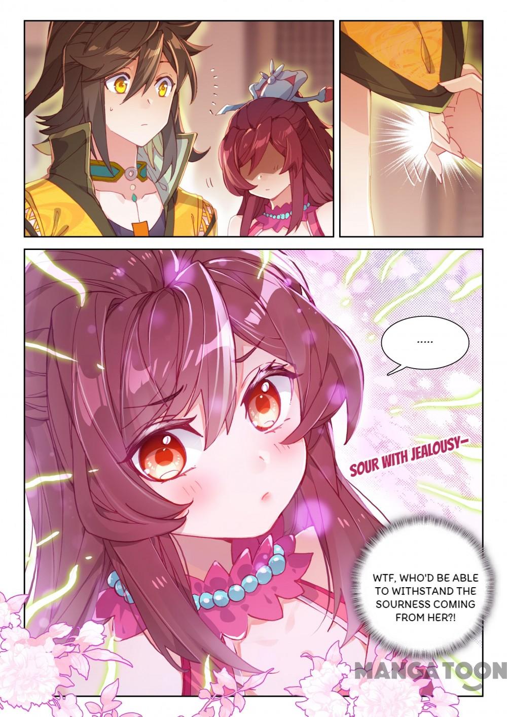 Page 8 of Chapter 155