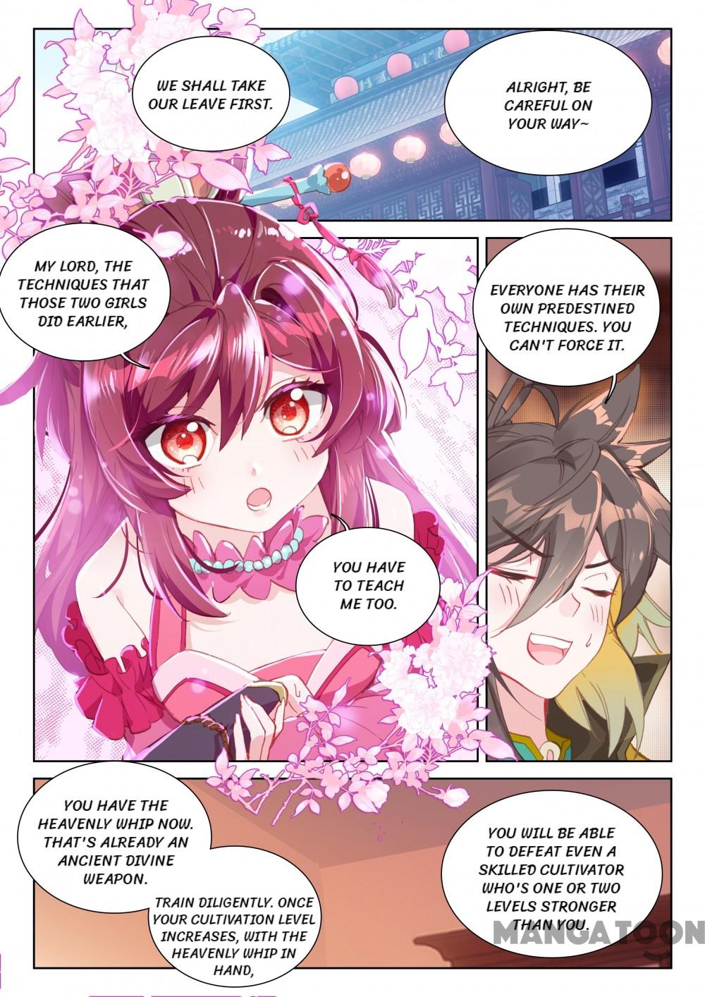 Page 2 of Chapter 156