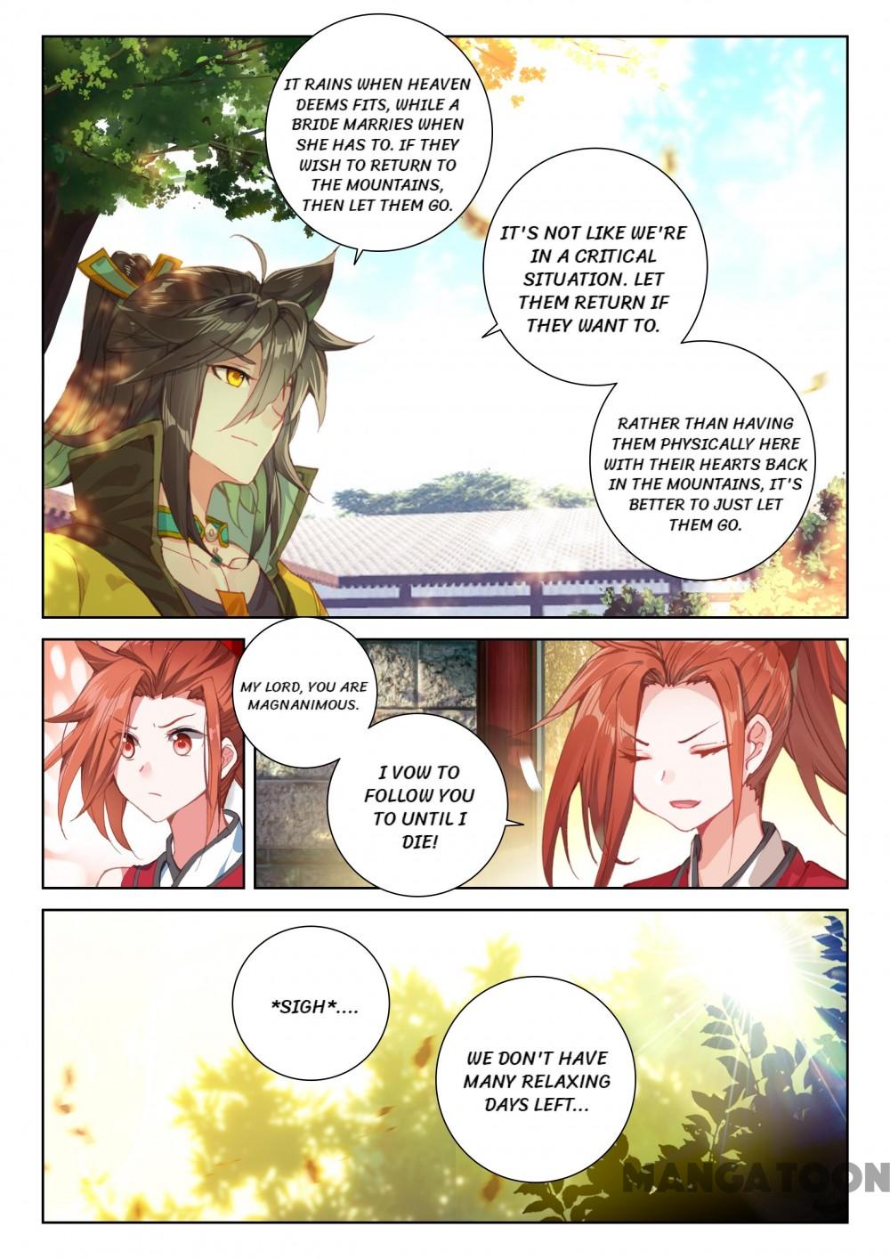 Page 4 of Chapter 156
