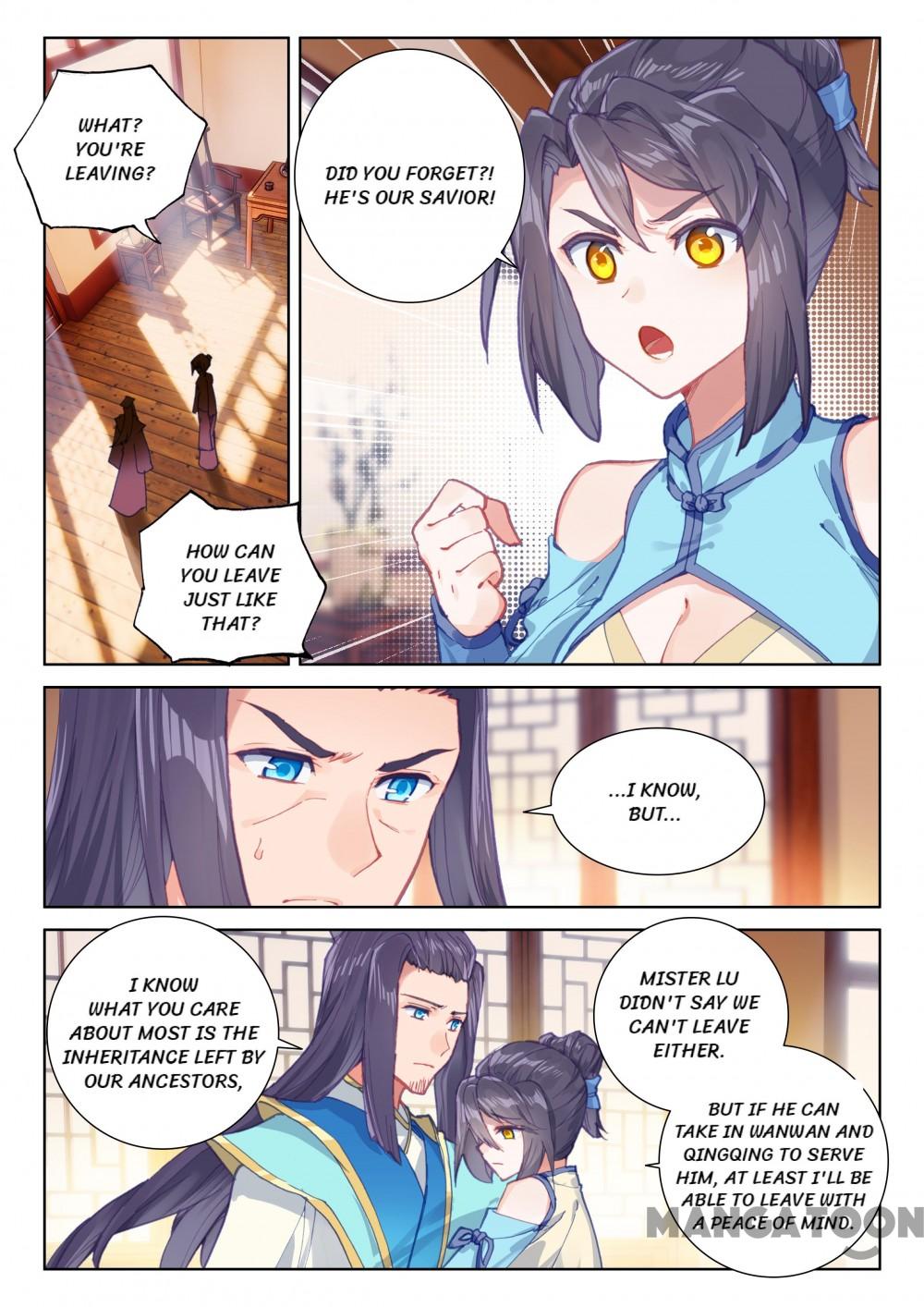 Page 5 of Chapter 156