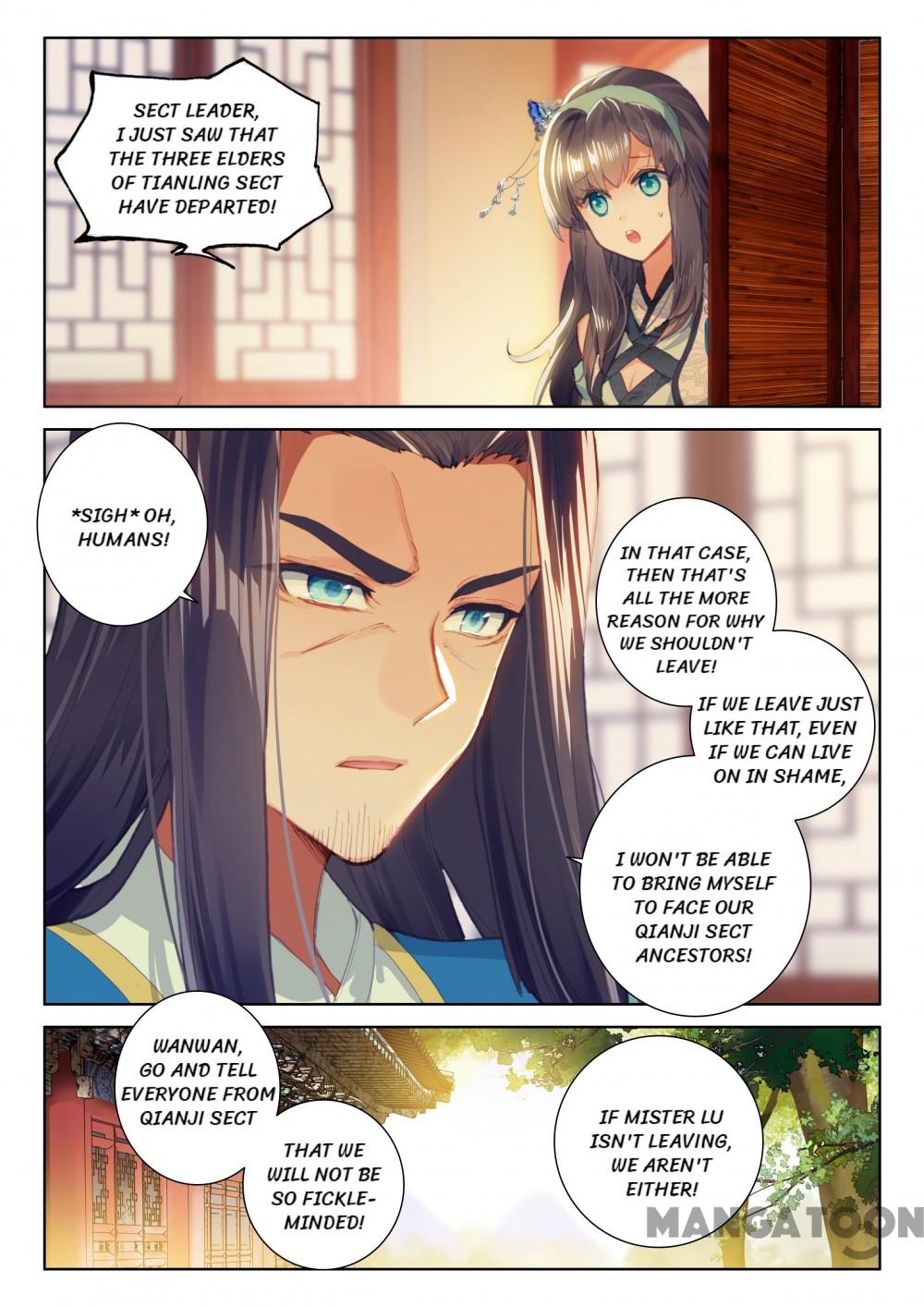 Page 6 of Chapter 156