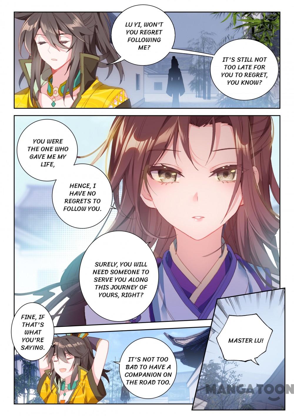 Page 8 of Chapter 156