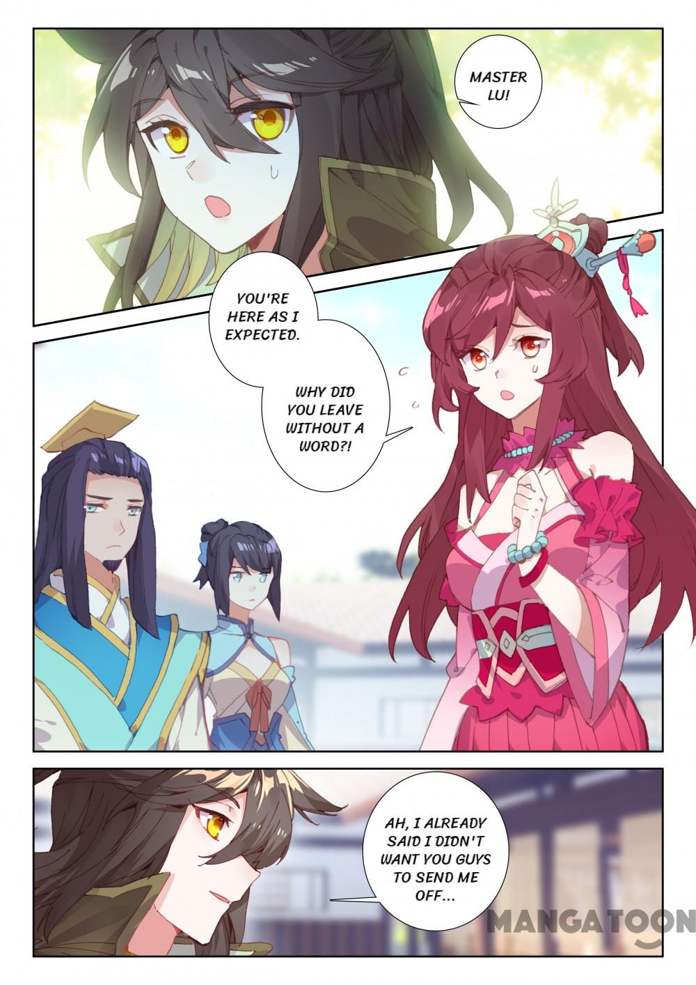 Page 2 of Chapter 157