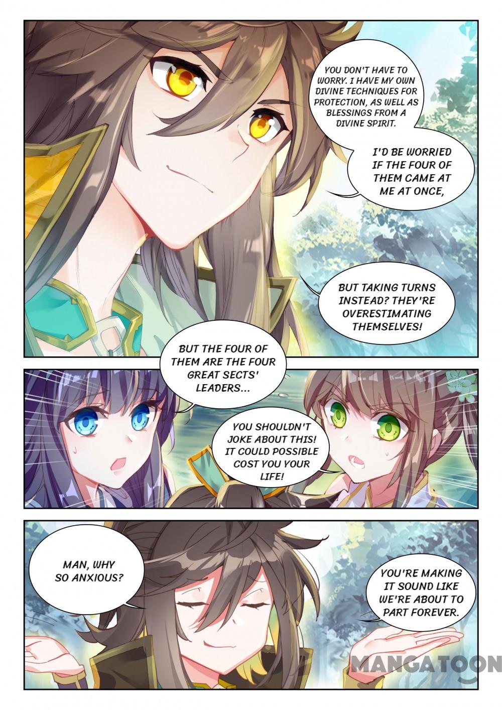 Page 7 of Chapter 157