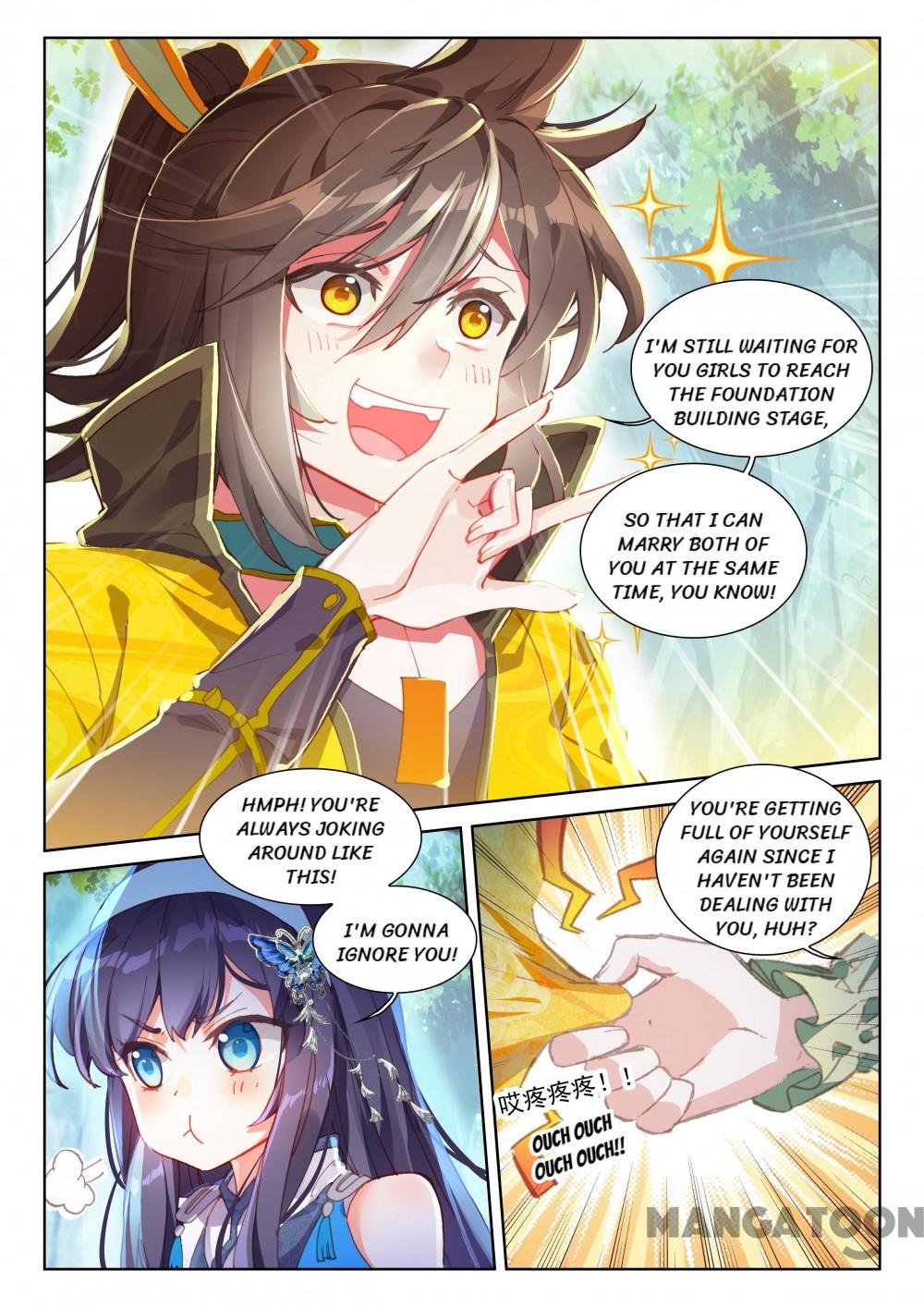 Page 8 of Chapter 157