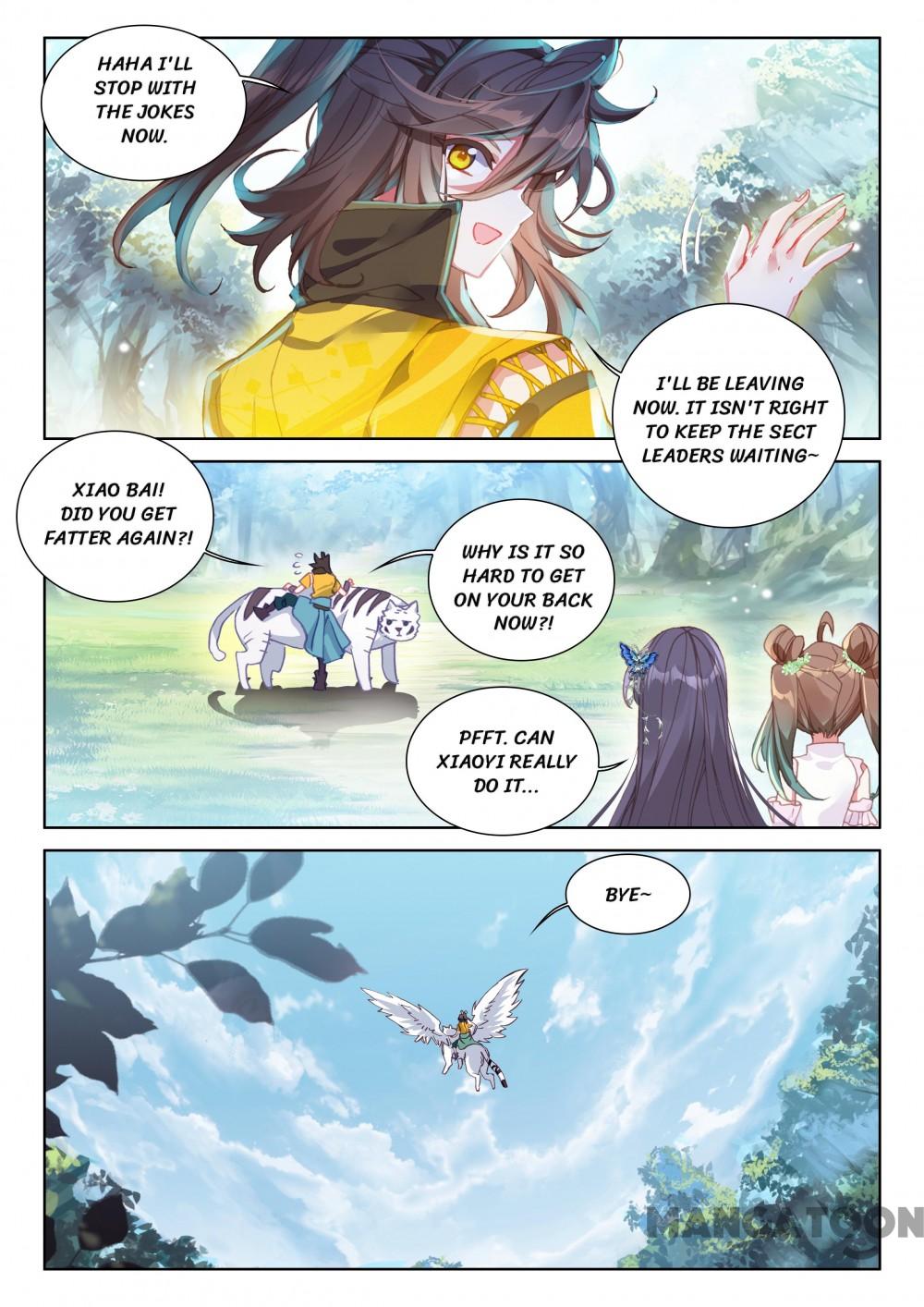 Page 1 of Chapter 158