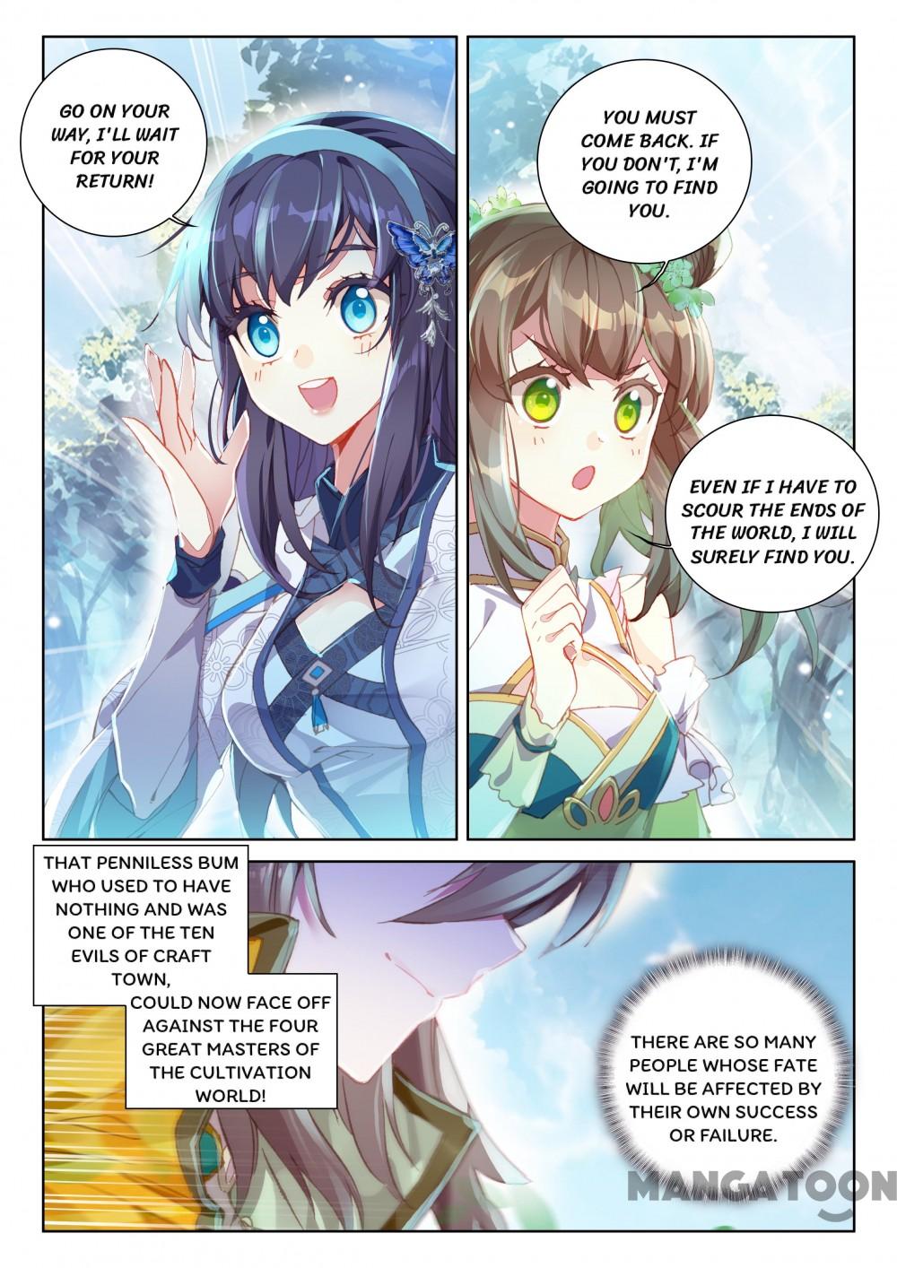 Page 2 of Chapter 158