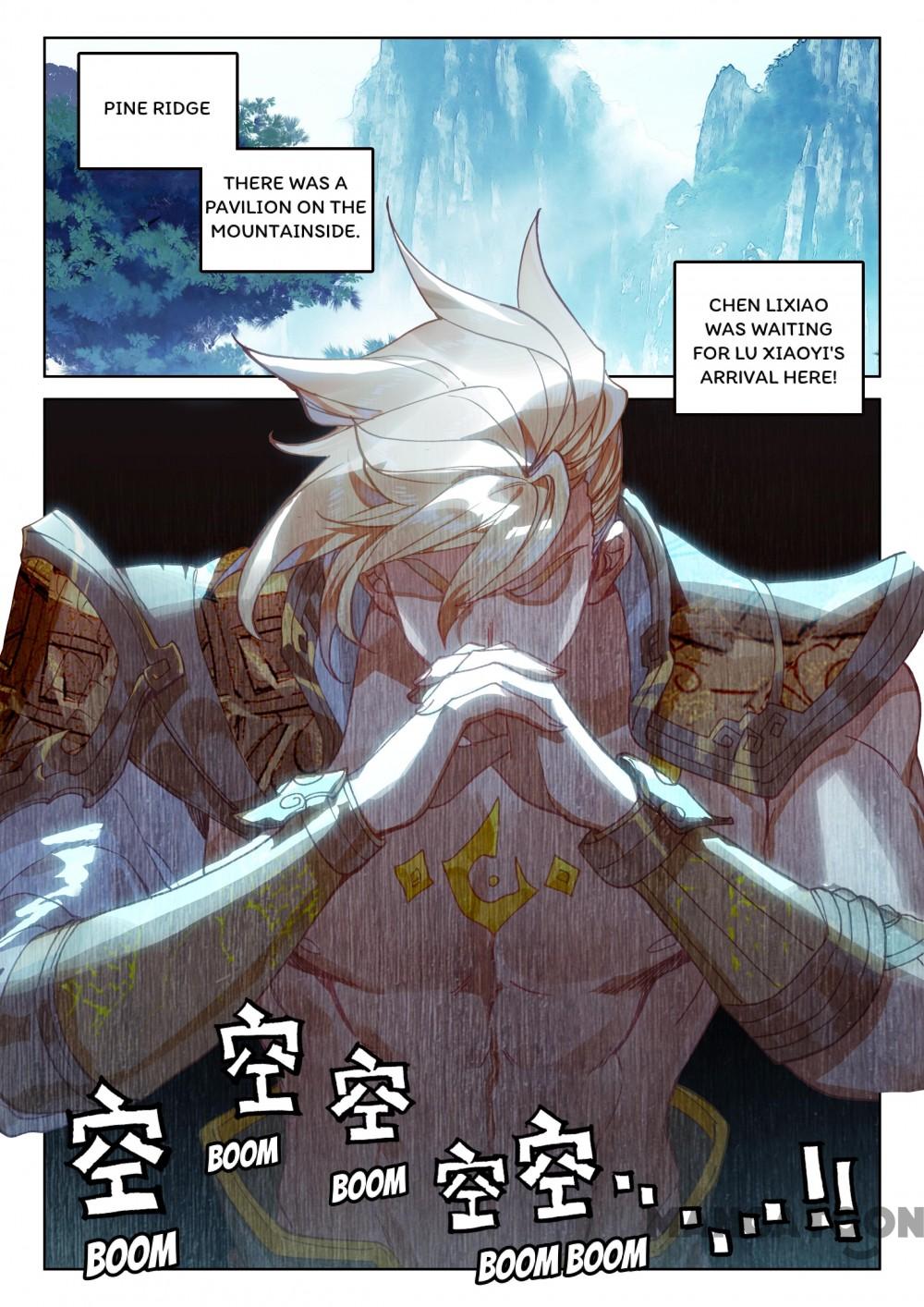 Page 4 of Chapter 158