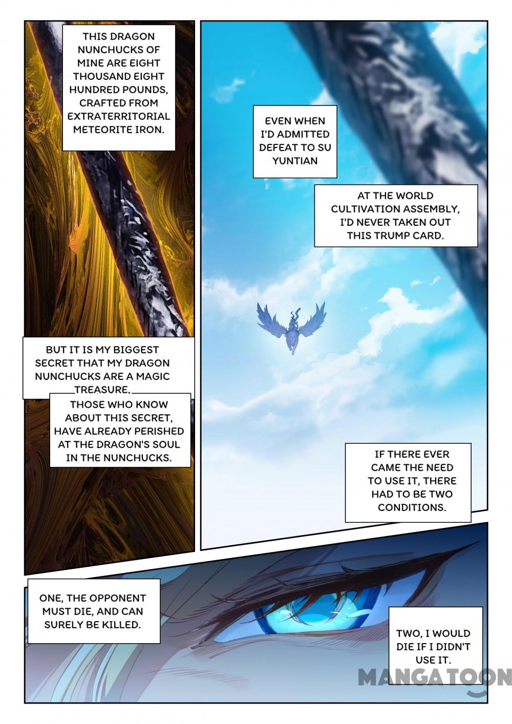 Page 5 of Chapter 158