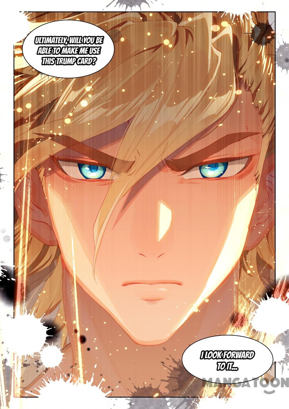 Page 6 of Chapter 158