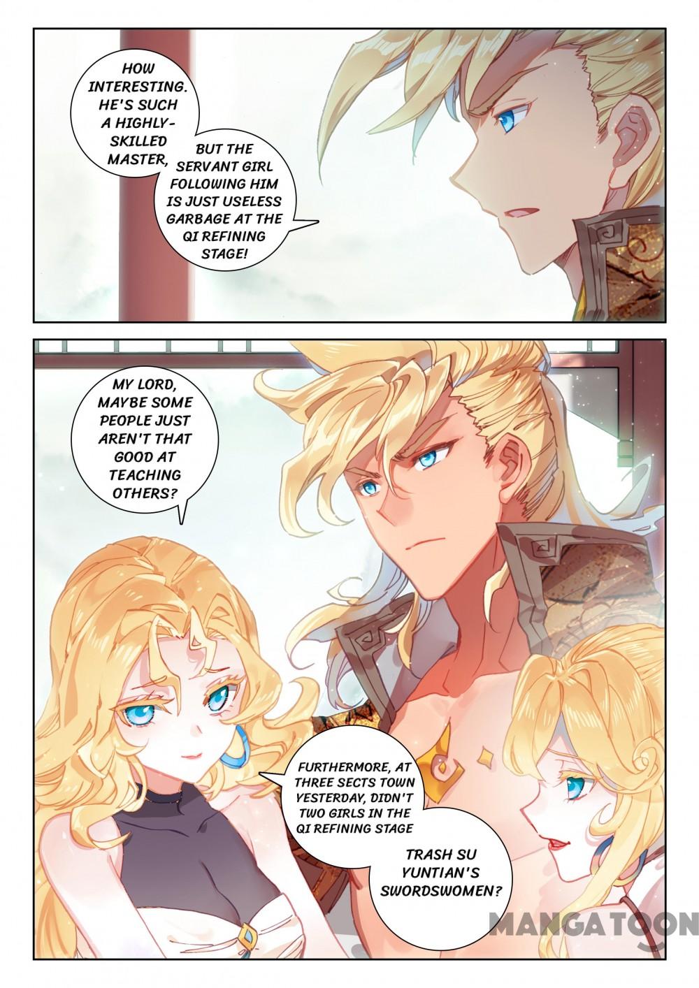 Page 7 of Chapter 158