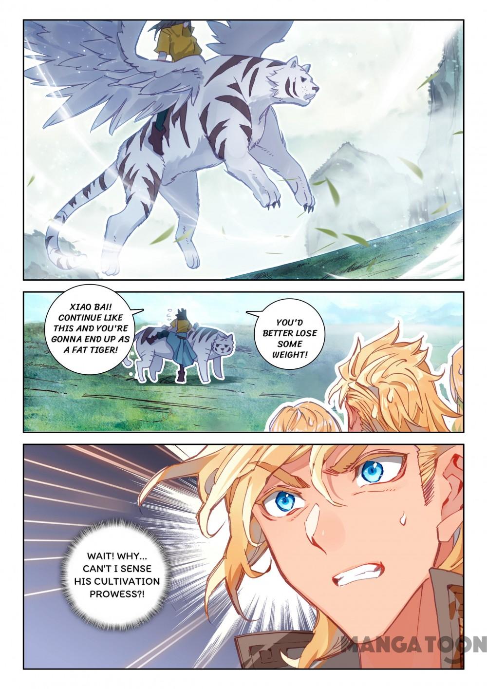 Page 8 of Chapter 158