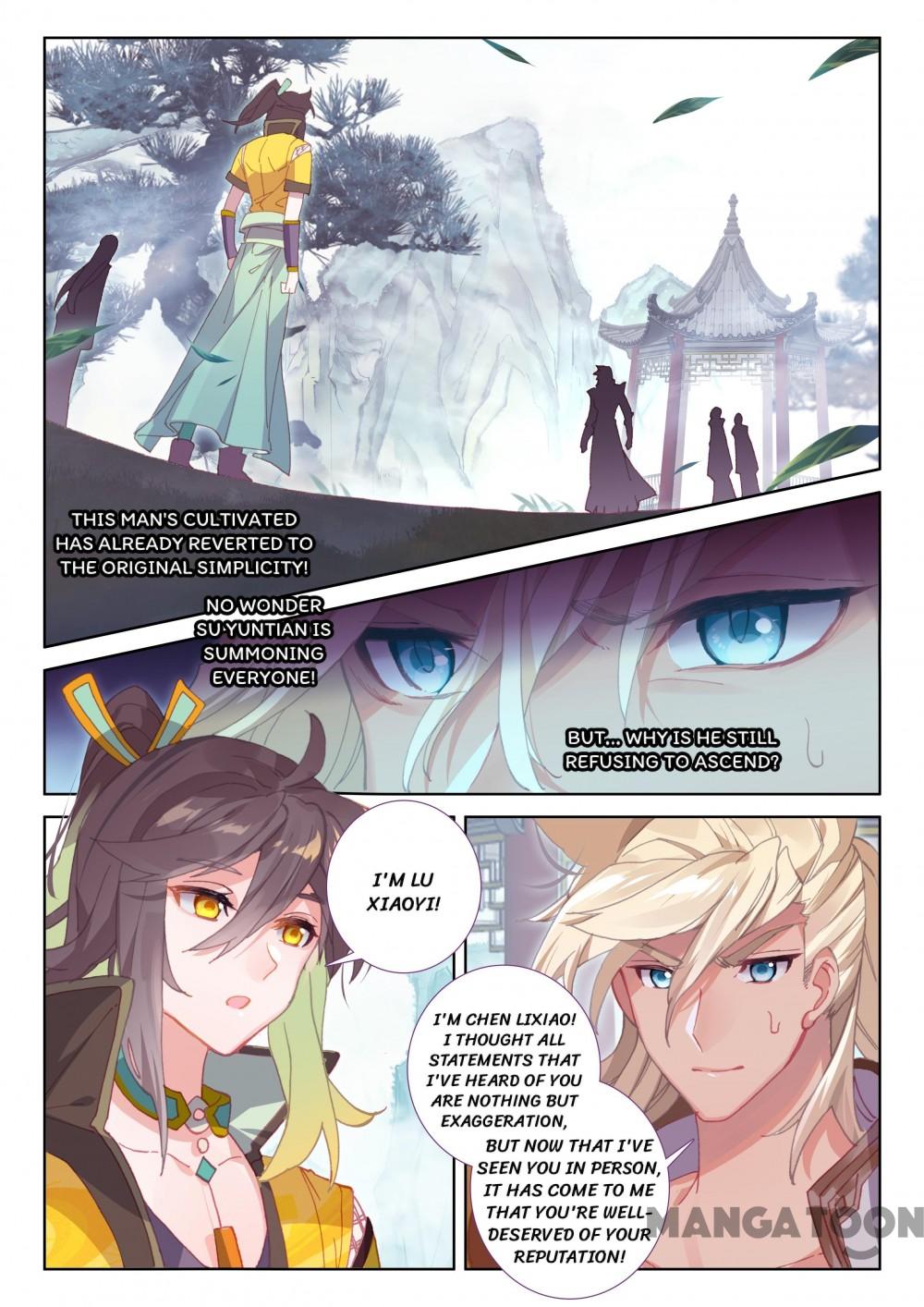 Page 2 of Chapter 159