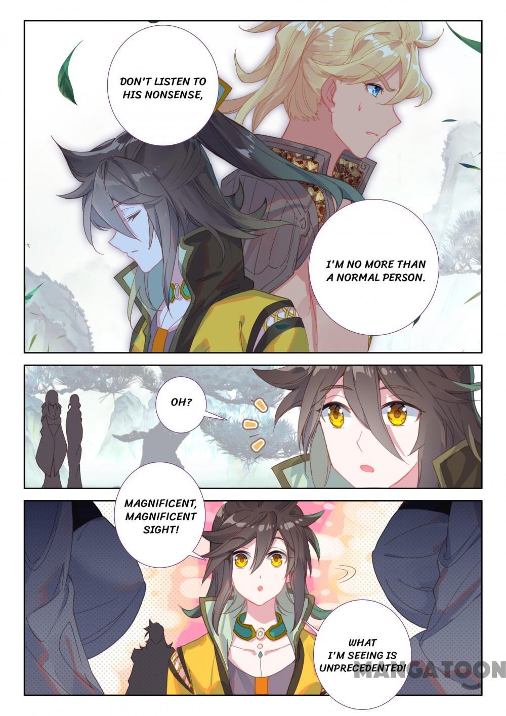 Page 3 of Chapter 159