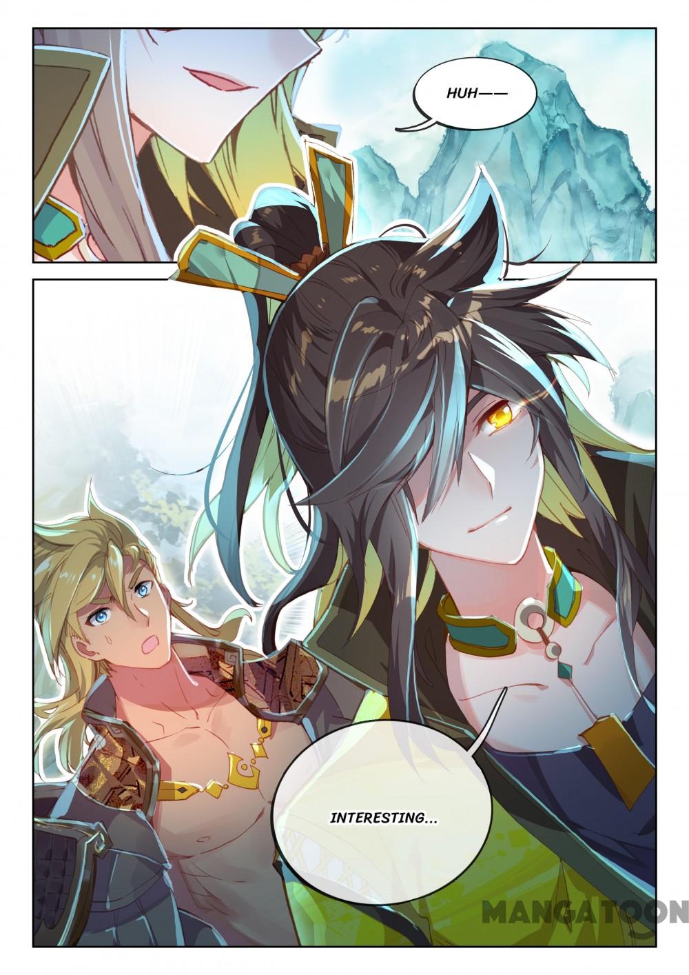 Page 6 of Chapter 159