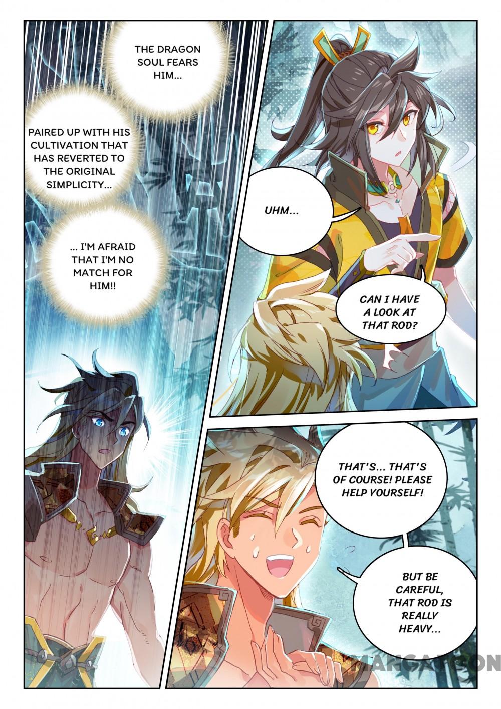 Page 7 of Chapter 159
