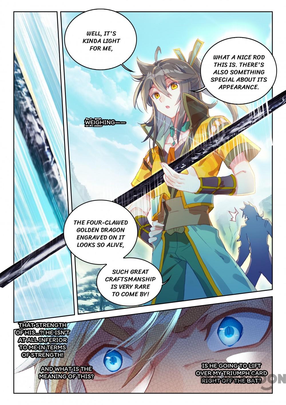 Page 8 of Chapter 159