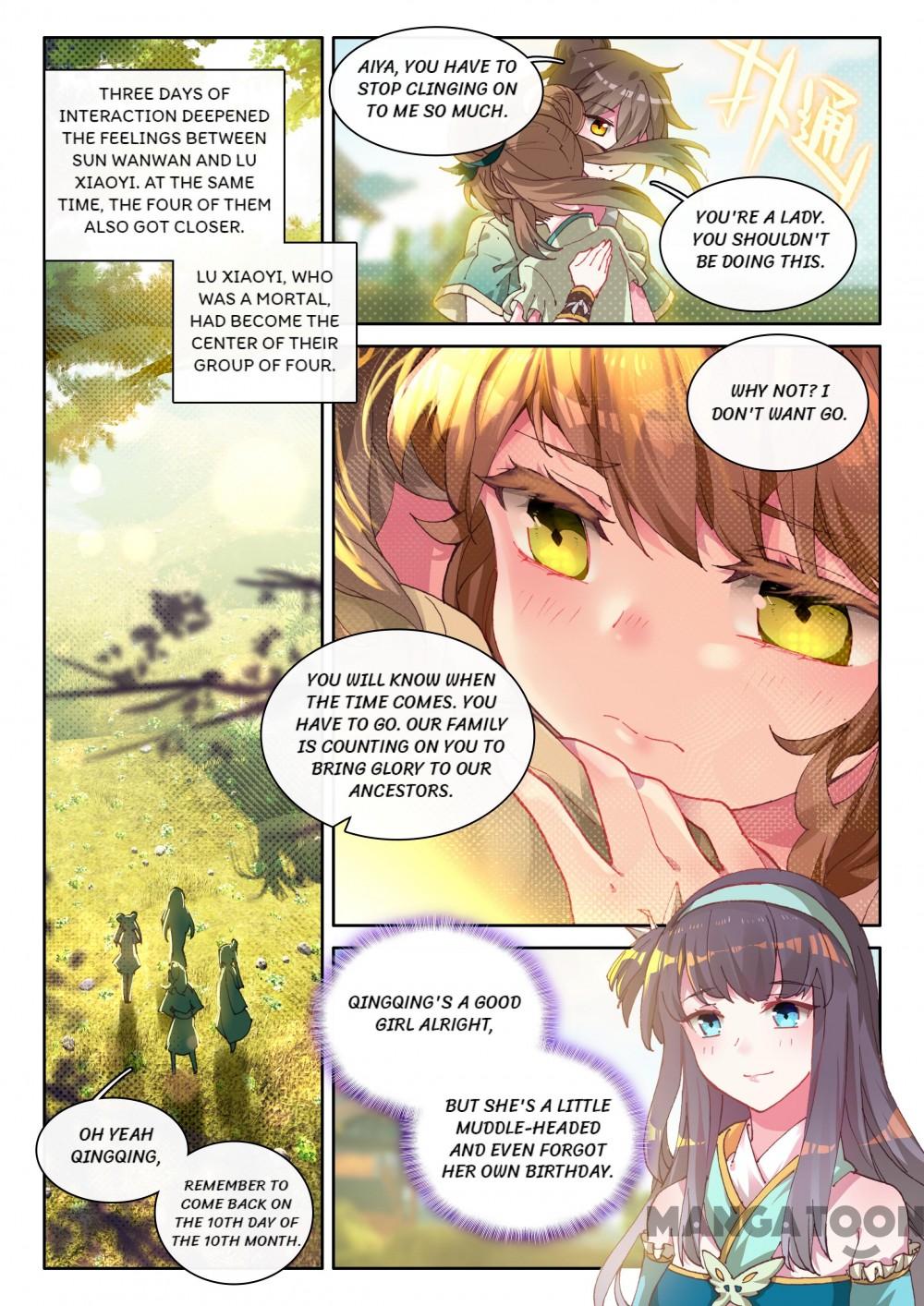 Page 2 of Chapter 16