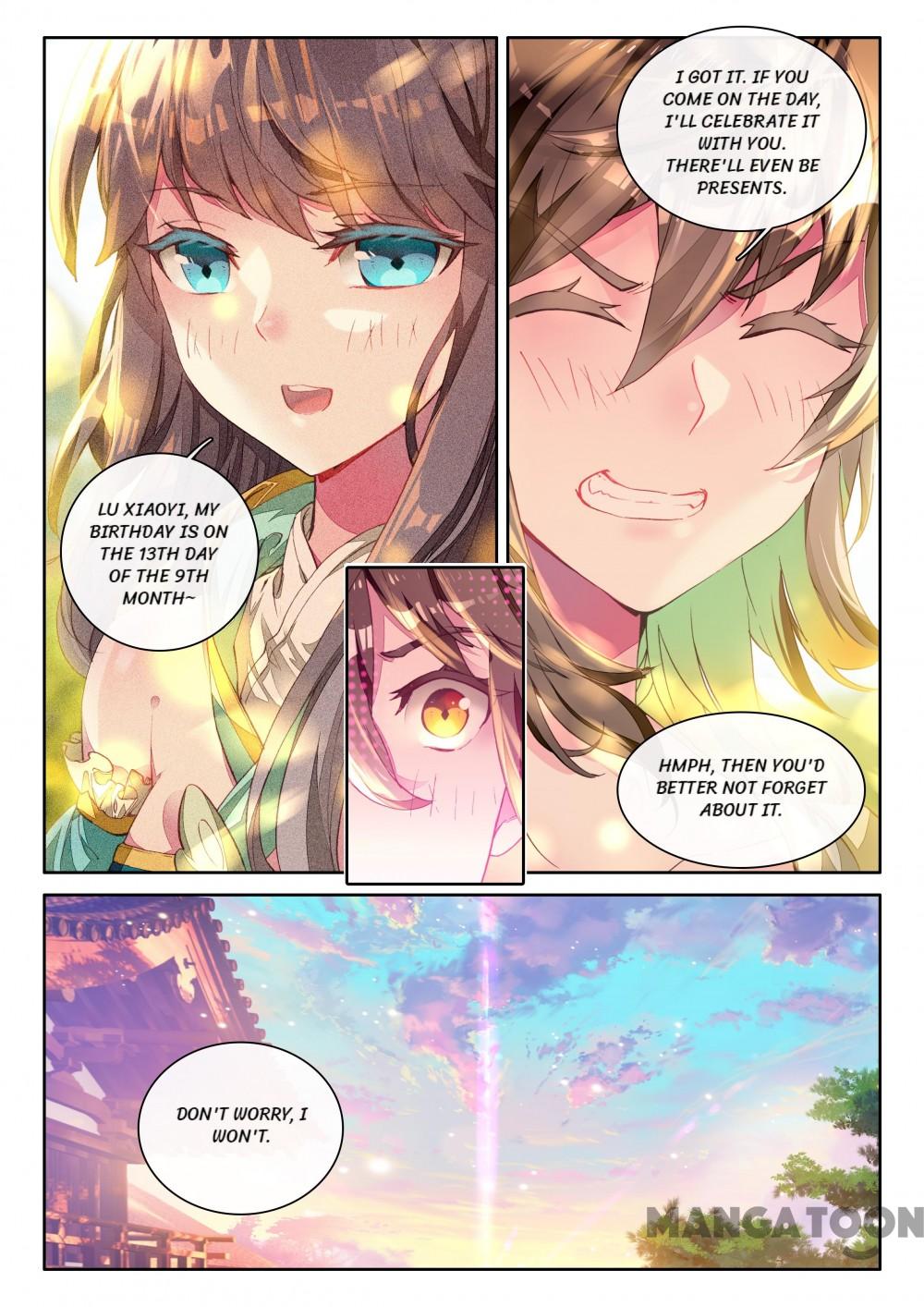 Page 3 of Chapter 16