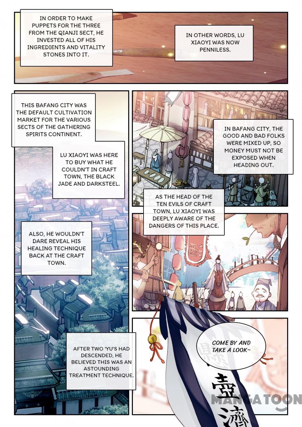 Page 4 of Chapter 16