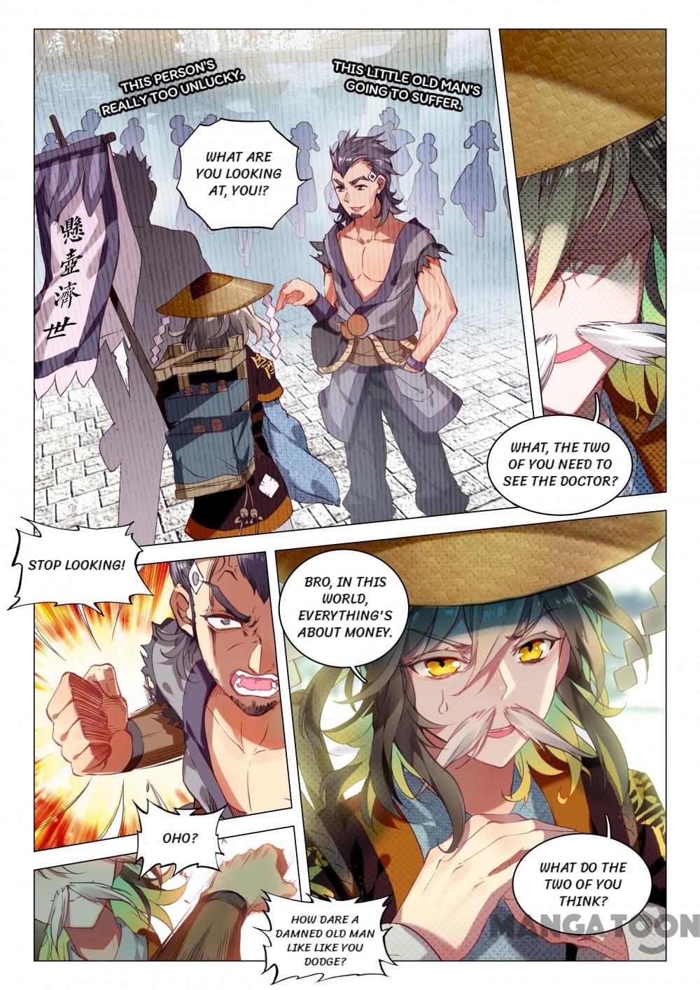 Page 6 of Chapter 16
