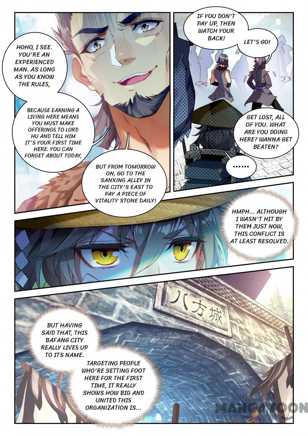 Page 7 of Chapter 16