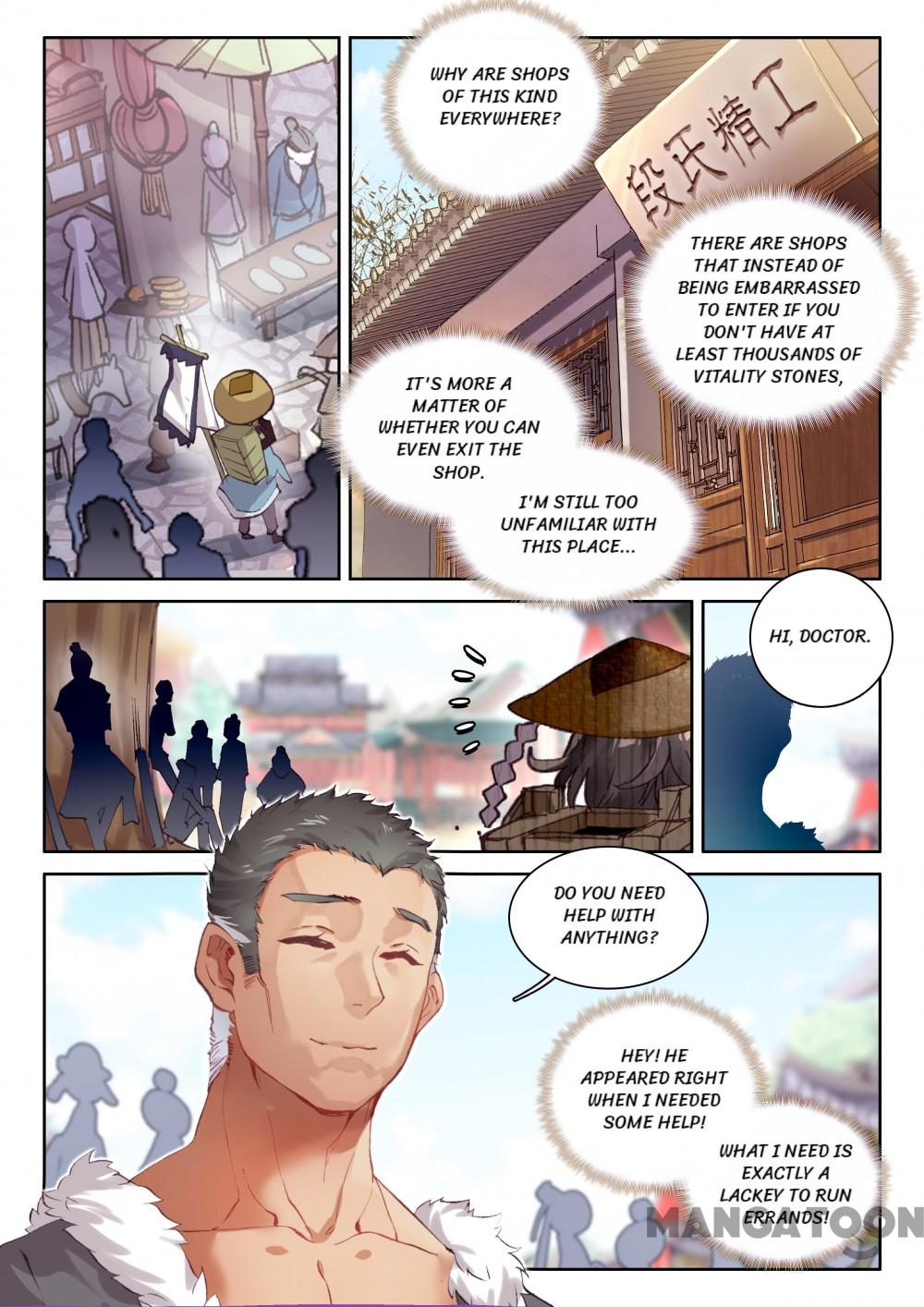 Page 8 of Chapter 16