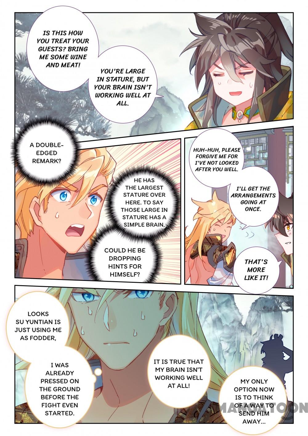 Page 2 of Chapter 160