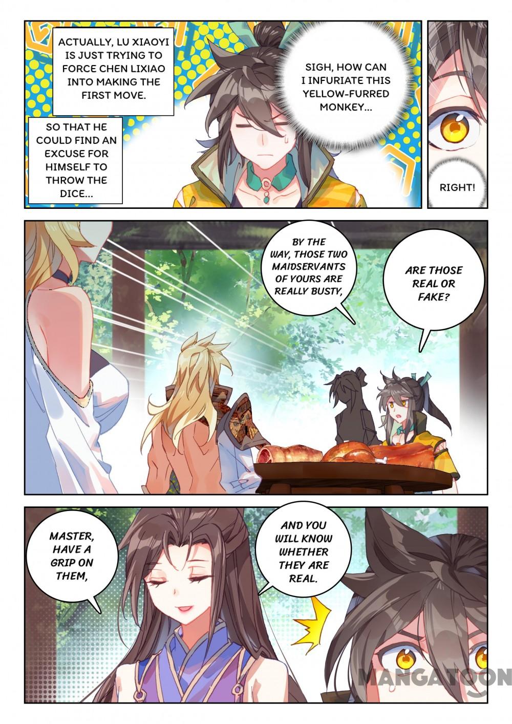 Page 5 of Chapter 160