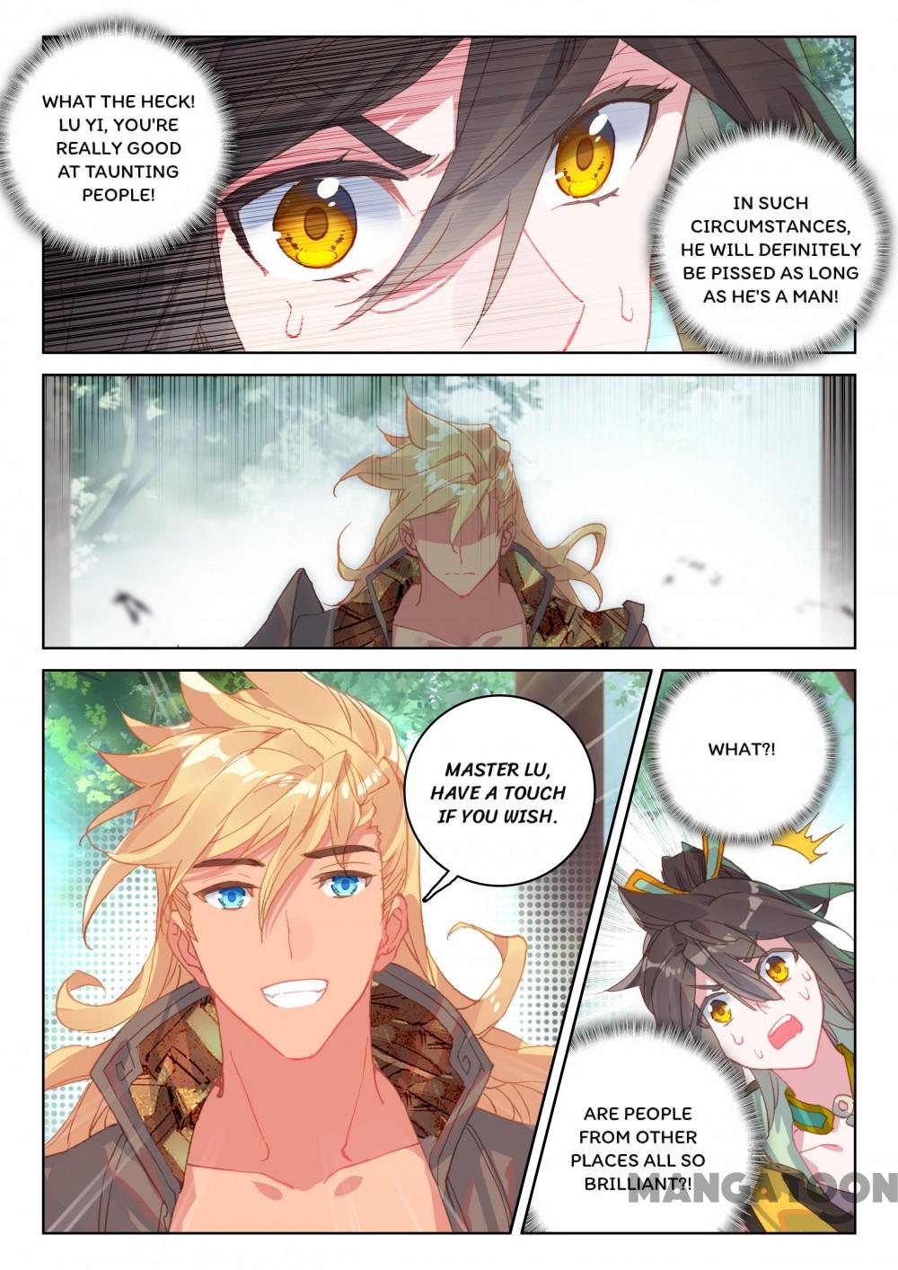 Page 6 of Chapter 160