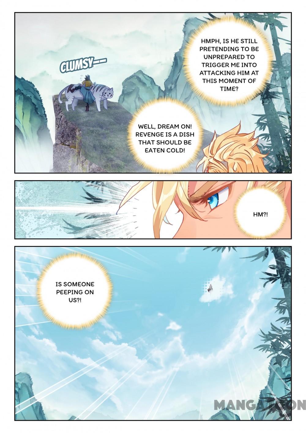 Page 8 of Chapter 160