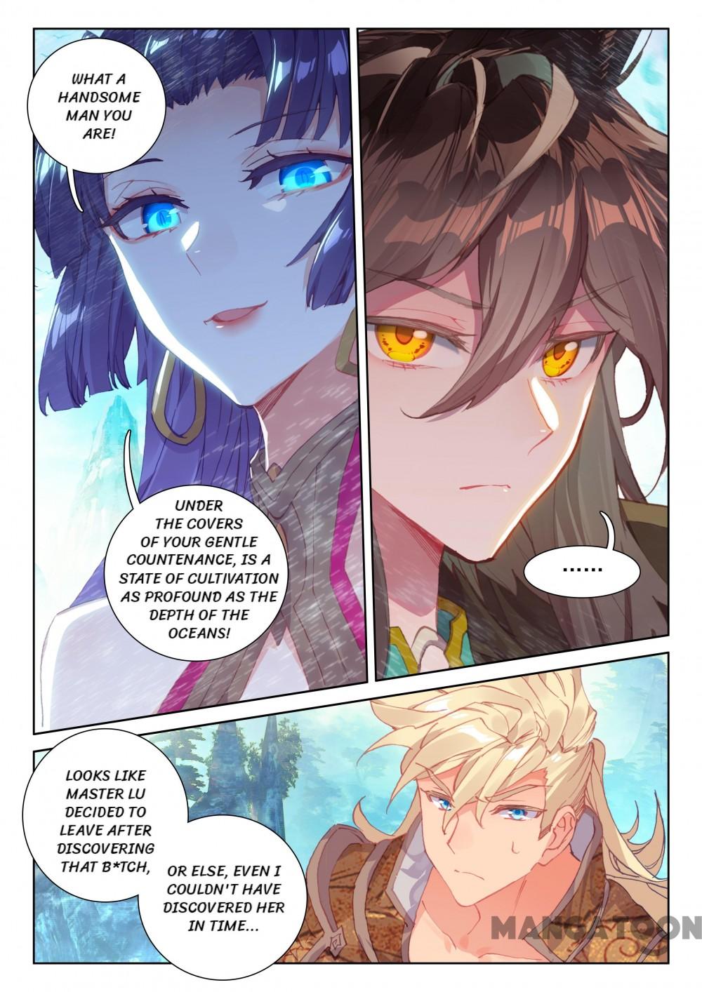 Page 2 of Chapter 161