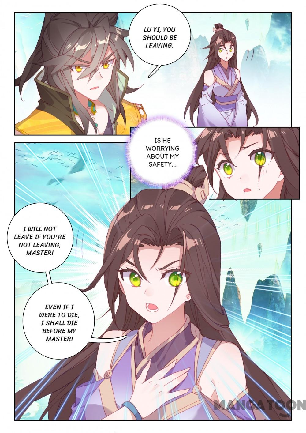 Page 3 of Chapter 161