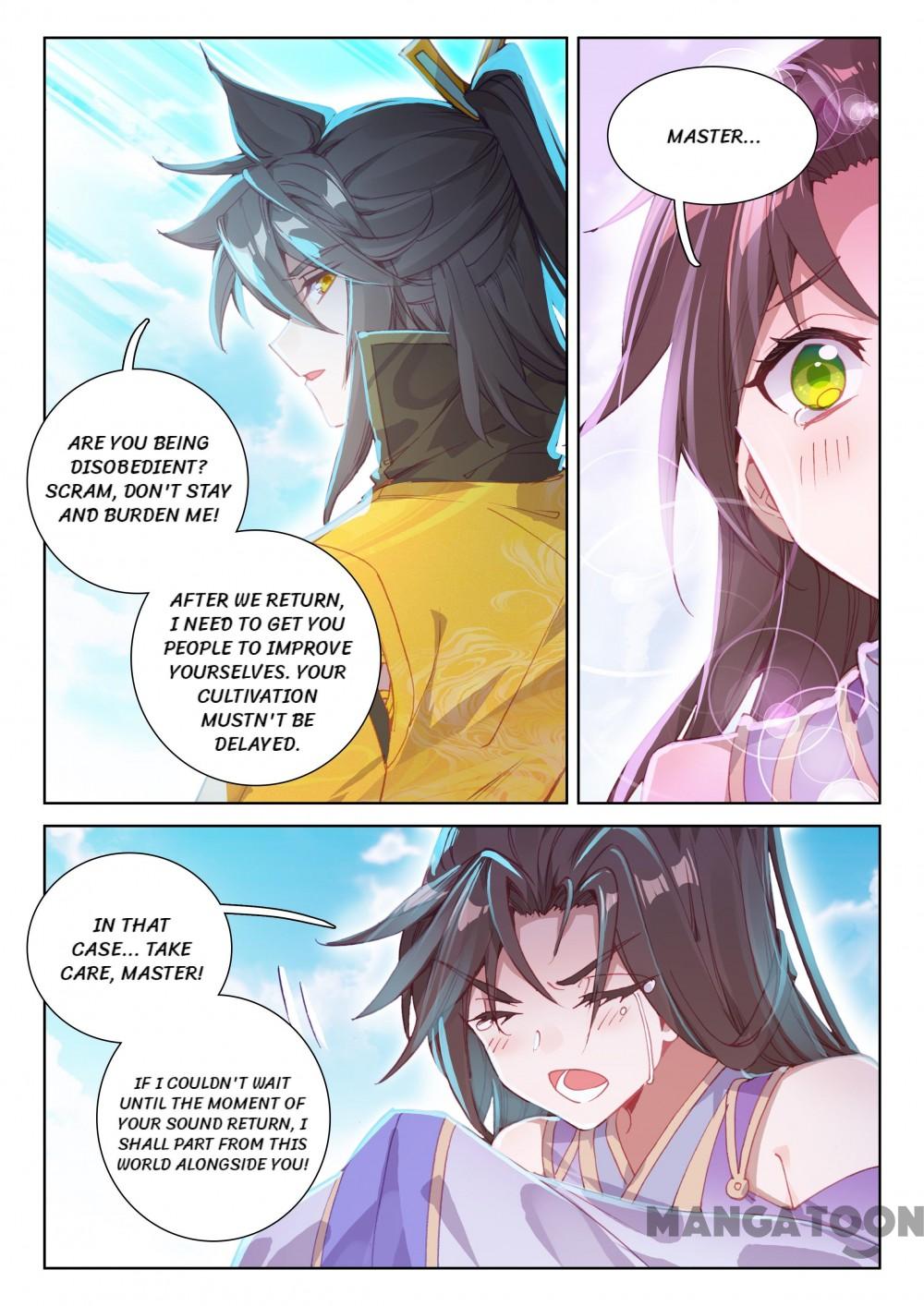 Page 4 of Chapter 161
