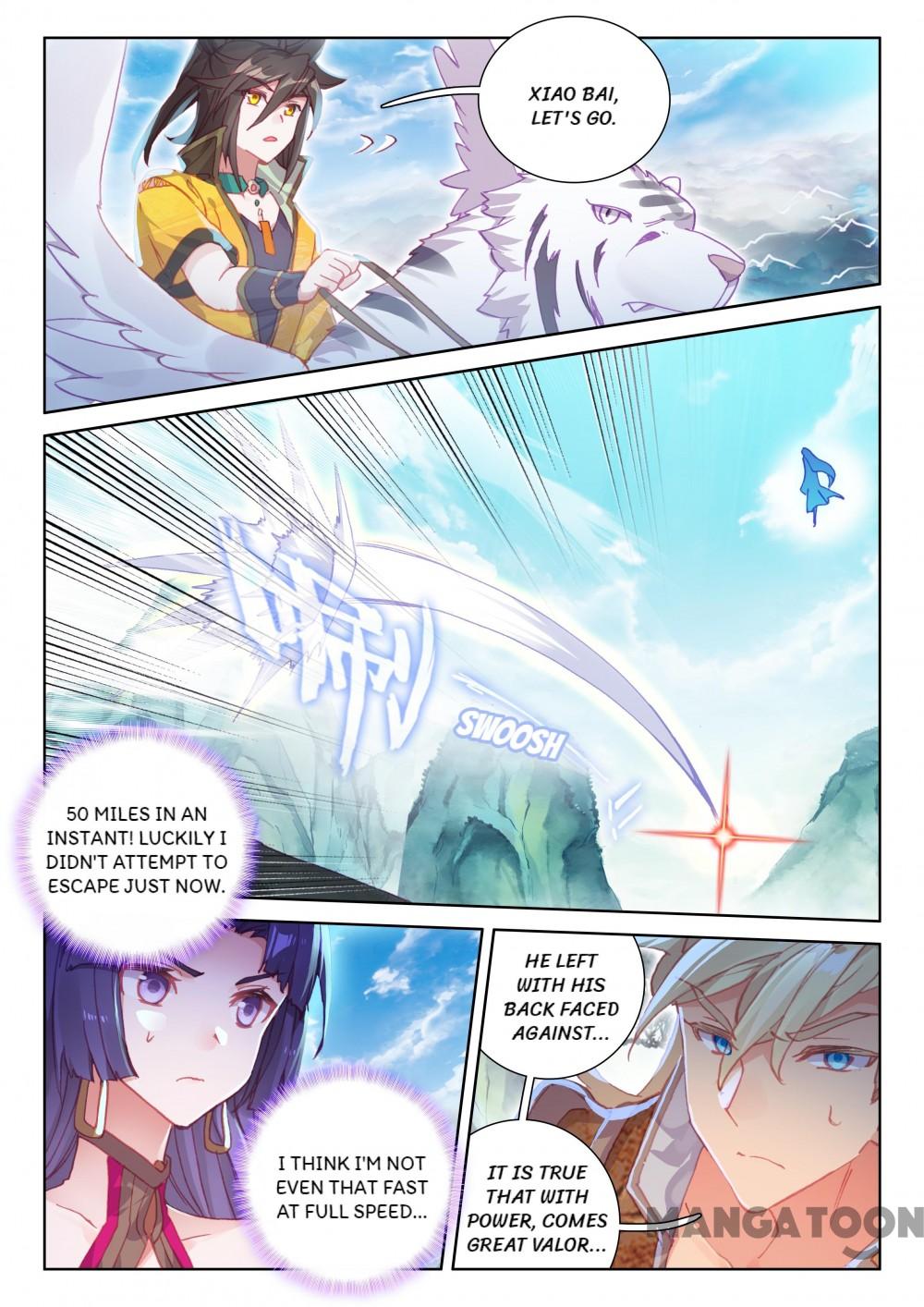 Page 7 of Chapter 161