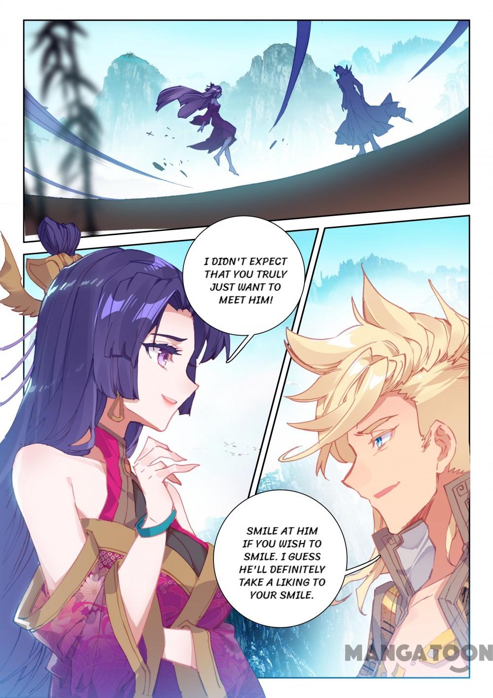 Page 1 of Chapter 162