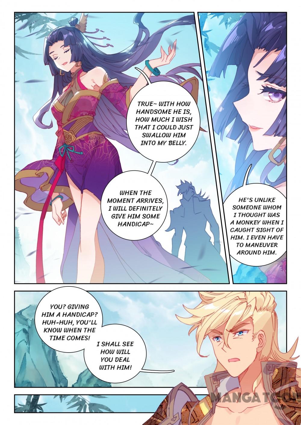 Page 2 of Chapter 162