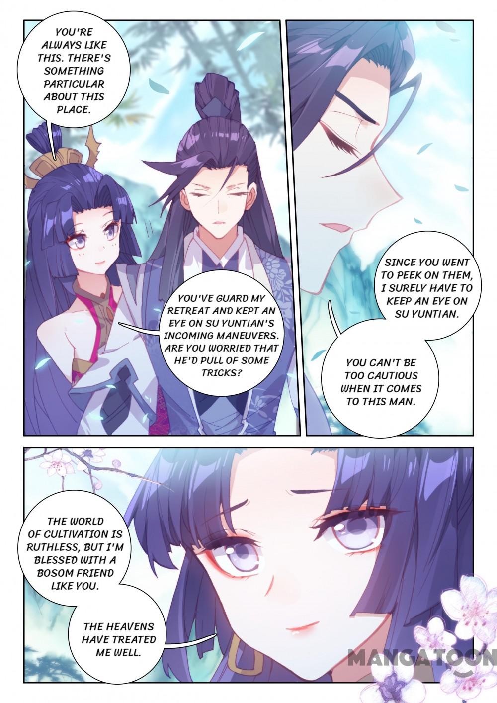 Page 4 of Chapter 162