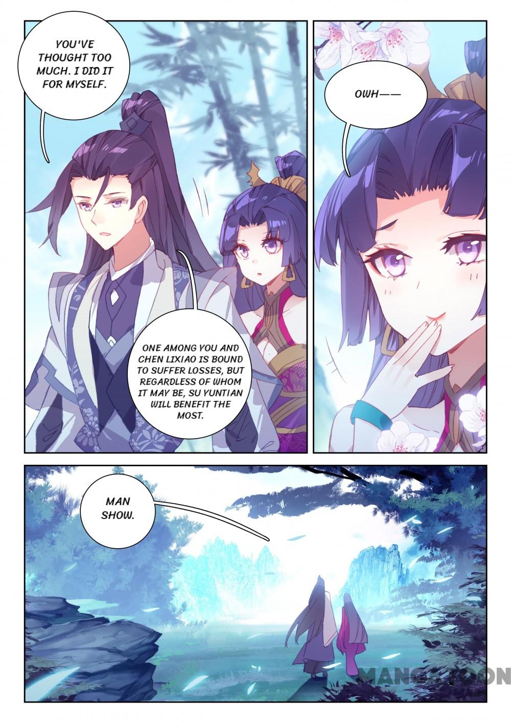 Page 5 of Chapter 162