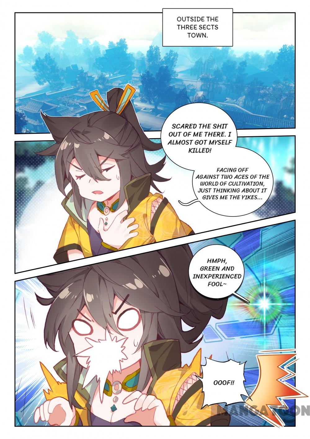 Page 6 of Chapter 162