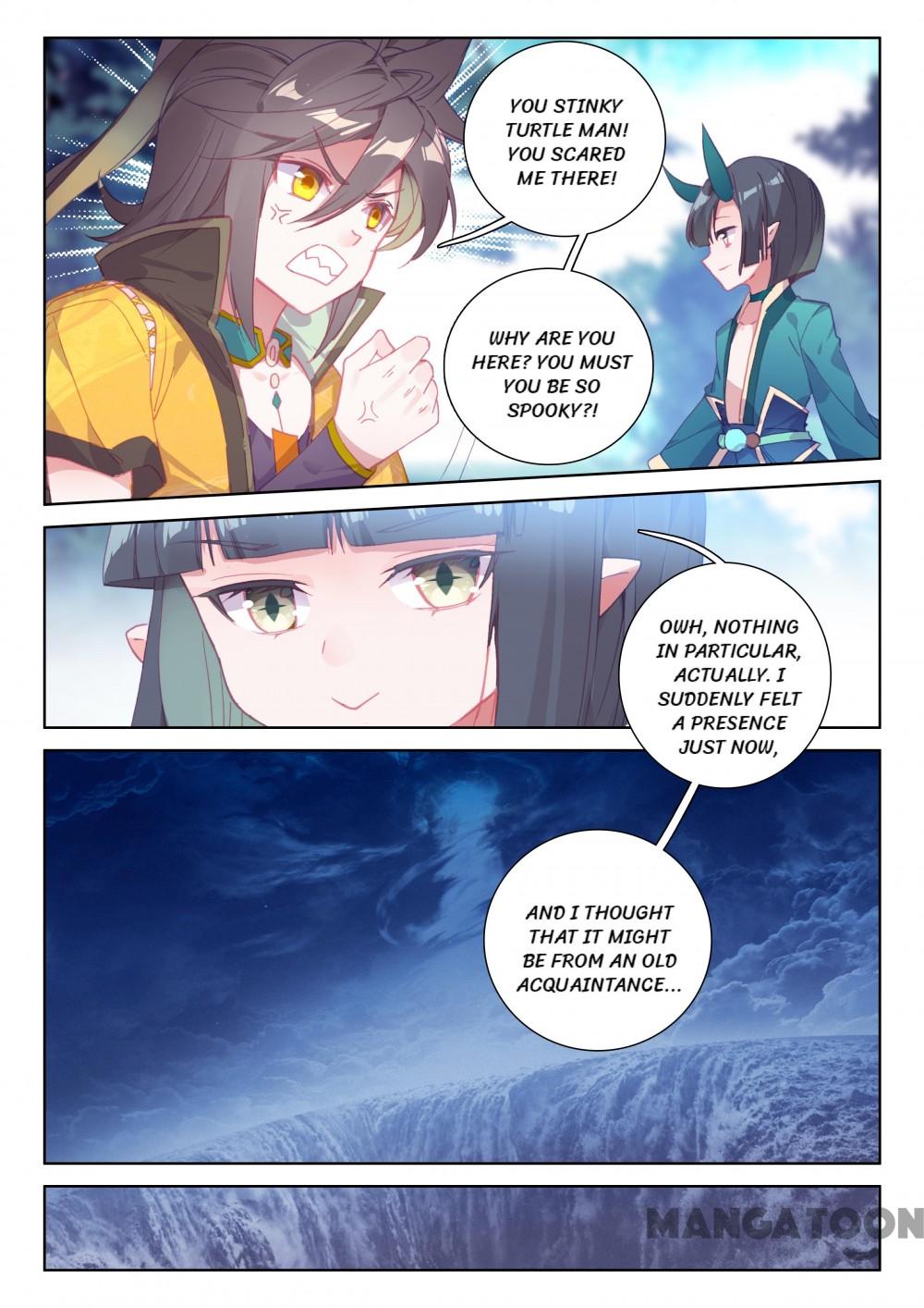 Page 7 of Chapter 162