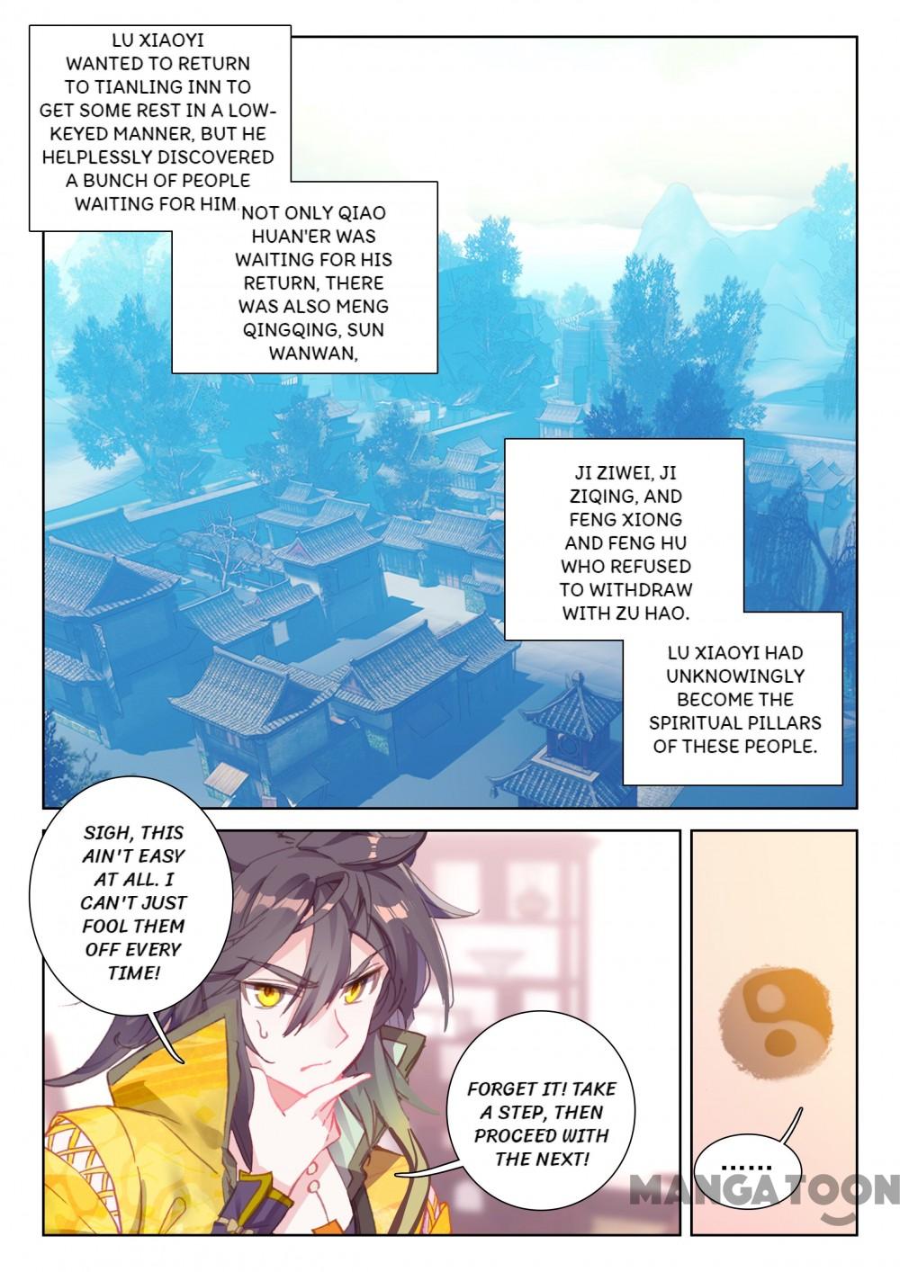 Page 8 of Chapter 162