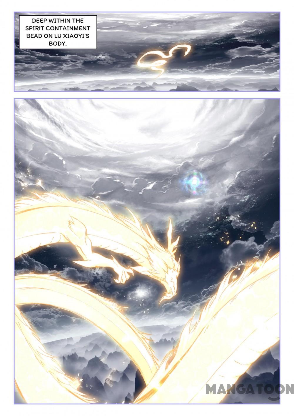 Page 1 of Chapter 163